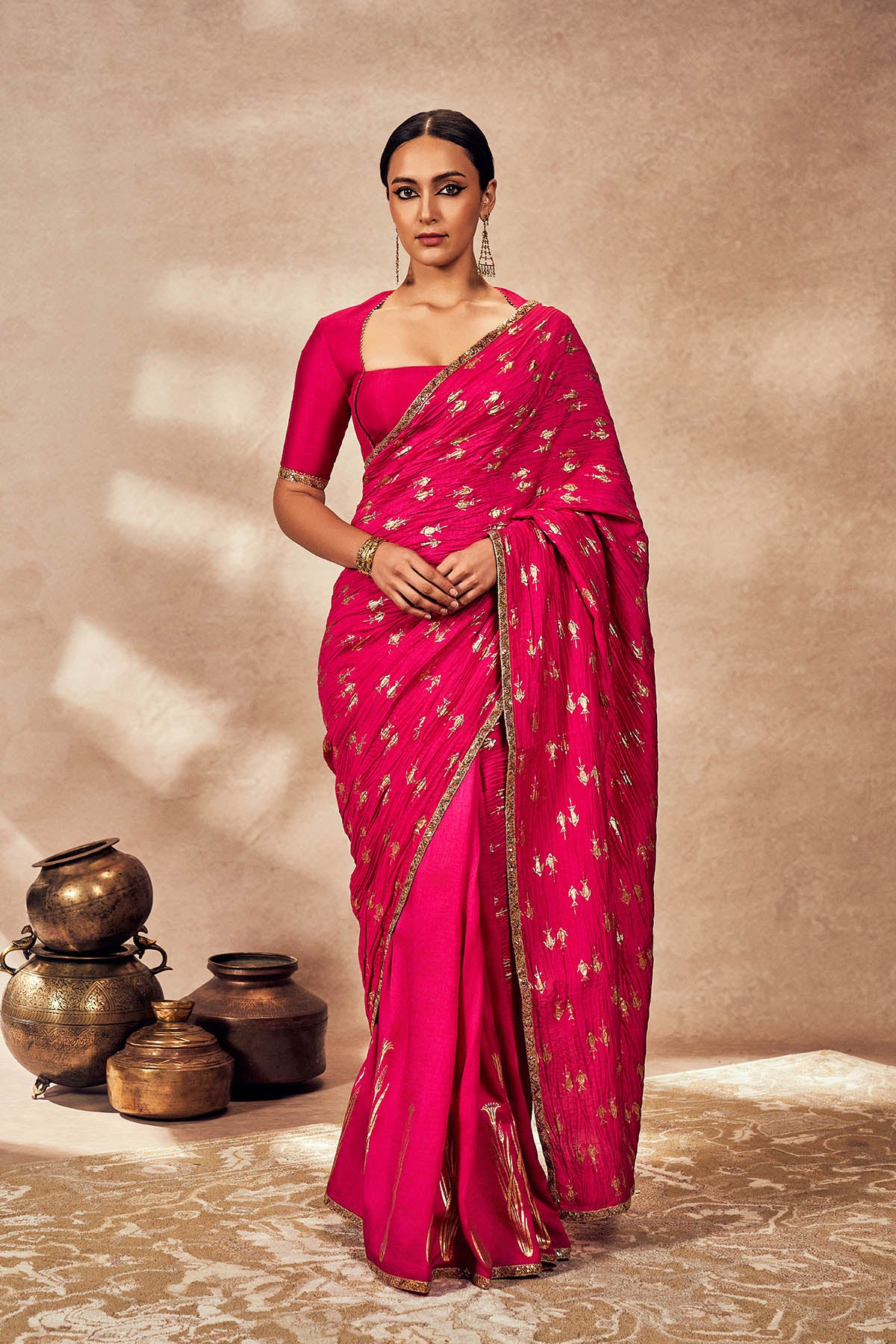 Masaba100410copy